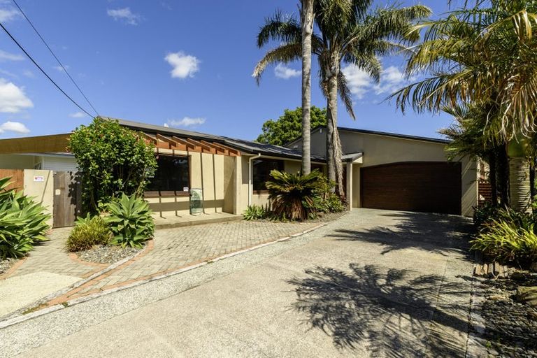Photo of property in 79 Maxwells Road, Otumoetai, Tauranga, 3110