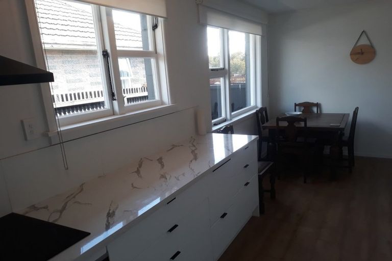 Photo of property in 126 Foremans Road, Islington, Christchurch, 8042