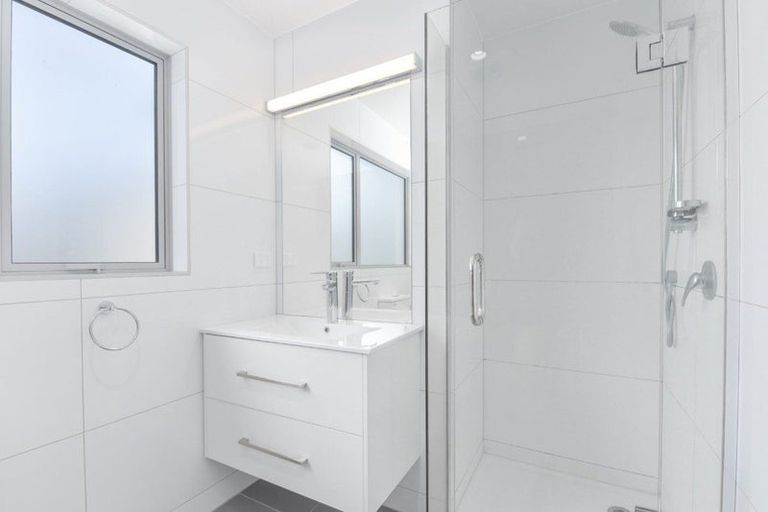 Photo of property in 169c Wallace Road, Mangere Bridge, Auckland, 2022