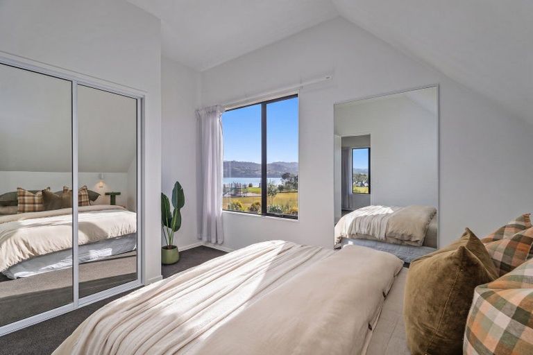 Photo of property in 10 Ajax Head, Pauanui, Hikuai, 3579