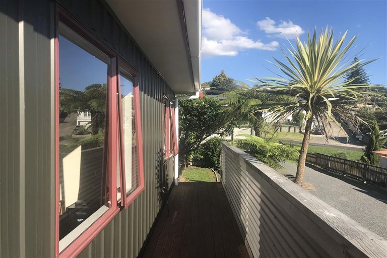 Photo of property in 17b Humber Crescent, Gate Pa, Tauranga, 3112