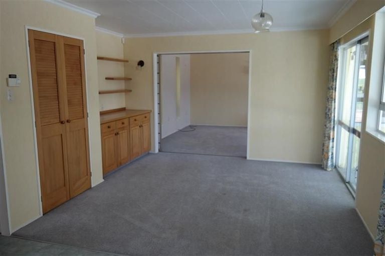 Photo of property in 46 Anglesea Street, Renwick, 7204