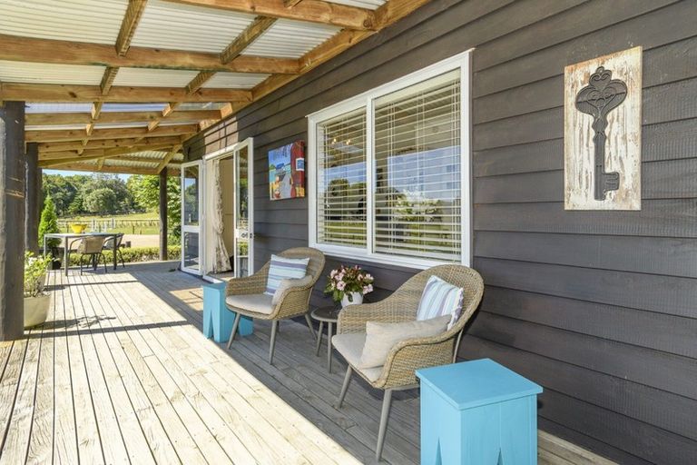 Photo of property in 1021 Omanawa Road, Omanawa, Tauranga, 3171