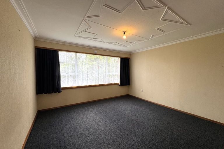 Photo of property in 20 Christie Street, Balclutha, 9230