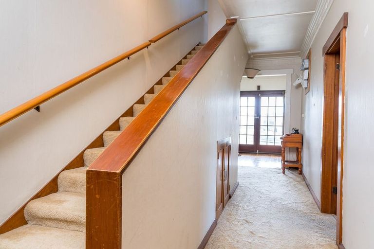 Photo of property in 83 Tiverton Street, Palmerston, 9430