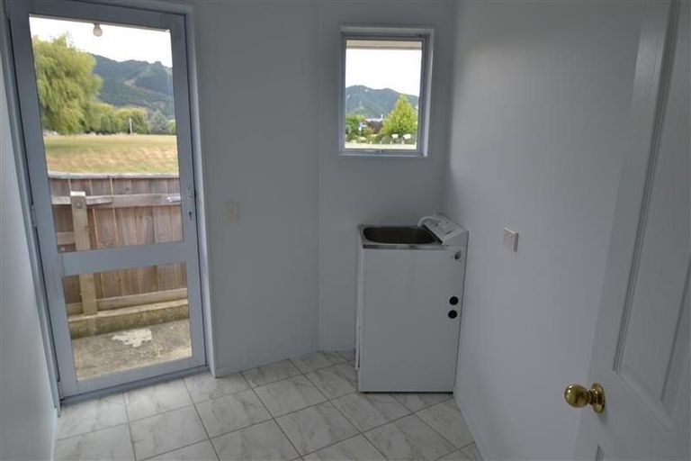 Photo of property in 59 Otia Drive, Richmond, 7020