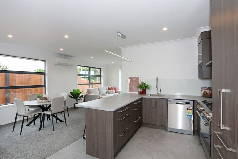 Photo of property in 15 Bredins Line, Marton, 4710