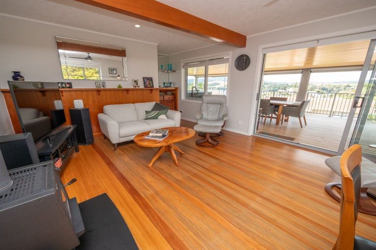 Photo of property in 10 Richmond Road, Mangonui, 0420
