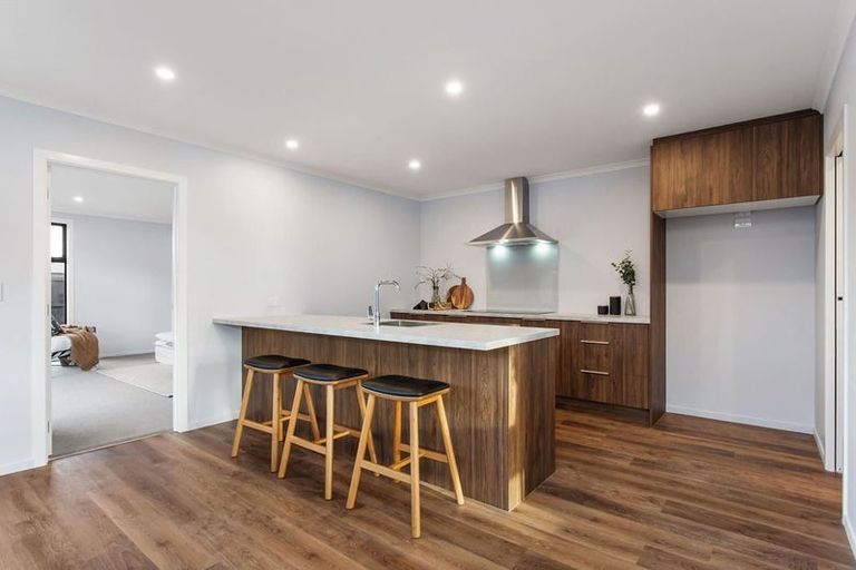 Photo of property in 7 Summerleas Lane, Halswell, Christchurch, 8025