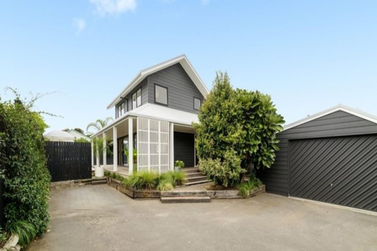 Photo of property in 19b Riverton Road, Mount Maunganui, 3116