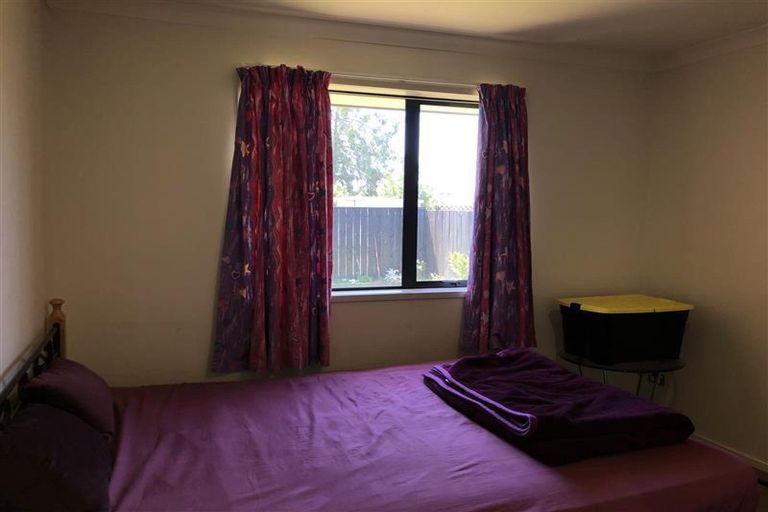 Photo of property in 4a Edith Street, Redwoodtown, Blenheim, 7201