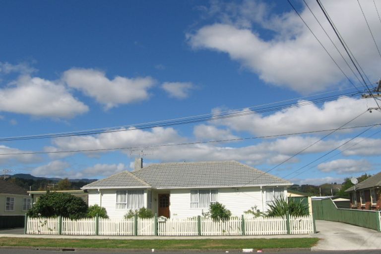 Photo of property in 20 Hazel Street, Ebdentown, Upper Hutt, 5018