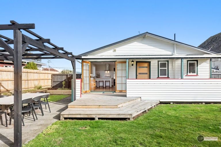 Photo of property in 44 Whakatiki Street, Trentham, Upper Hutt, 5018