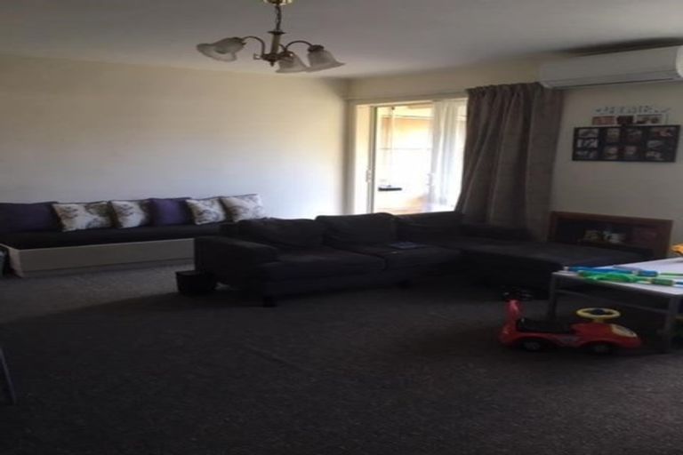 Photo of property in 4/63 Beresford Street, New Brighton, Christchurch, 8061