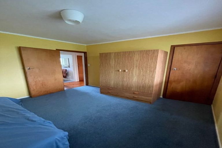 Photo of property in 1/7 Olympic Place, Papakura, 2110