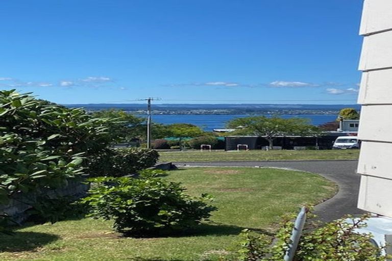 Photo of property in 17 Kinder Street, Acacia Bay, Taupo, 3330