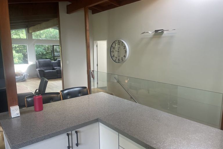 Photo of property in 26 Moorgreen Heights, Torbay, Auckland, 0630