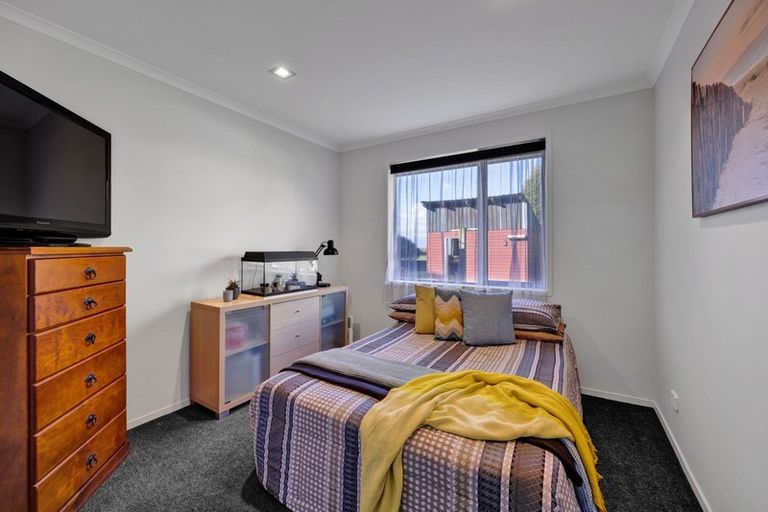 Photo of property in 31 Flint Road West, Stratford, 4332