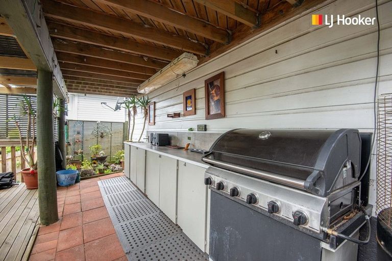 Photo of property in 44 Ryehill Street, Calton Hill, Dunedin, 9012