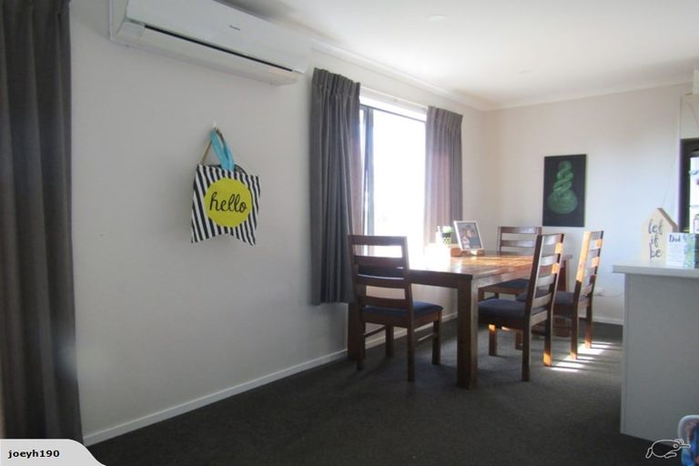 Photo of property in 15 Te Puea Avenue, Meremere, Mercer, 2474