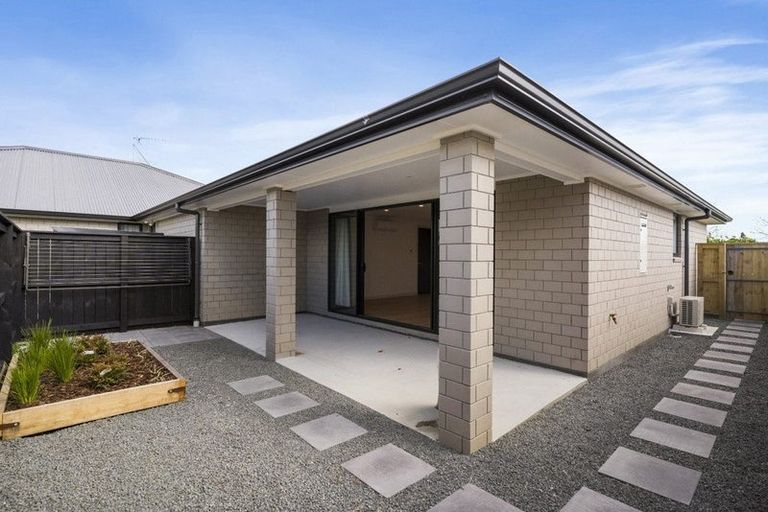 Photo of property in 124a Monument Road, Clevedon, Papakura, 2582