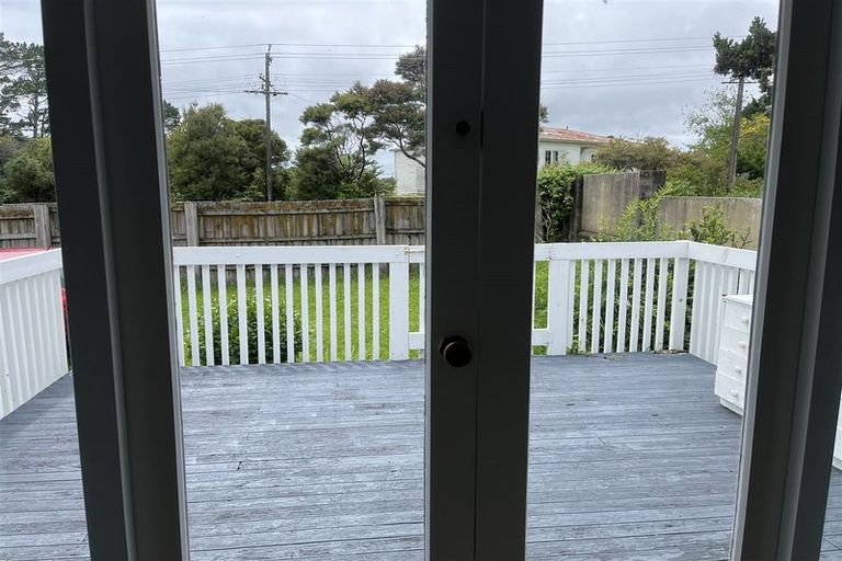 Photo of property in 54 Glen Road, Ranui, Auckland, 0612