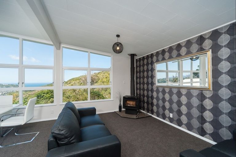 Photo of property in 22 Halifax Street, Kingston, Wellington, 6021