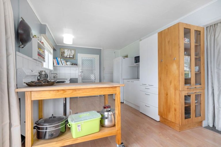 Photo of property in 5 Fred Judd Crescent, Whakatane, 3120