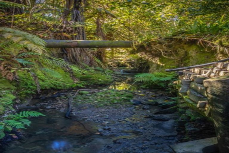 Photo of property in 29 Durie Vale Road, Durie Hill, Whanganui, 4500