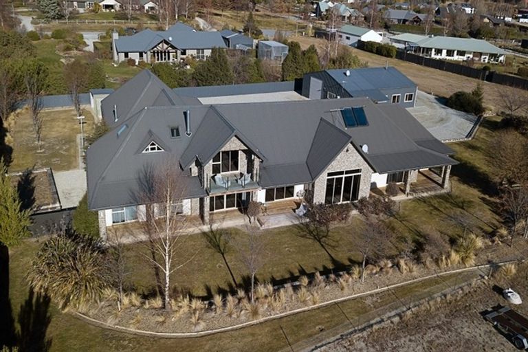 Photo of property in 38 Bell Avenue, Cromwell, 9310