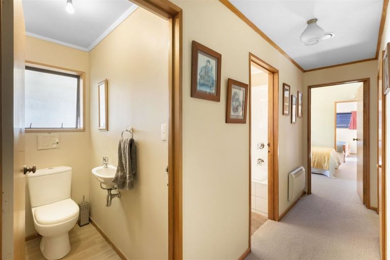 Photo of property in 19 Mcbride Street, Frankton, Queenstown, 9300