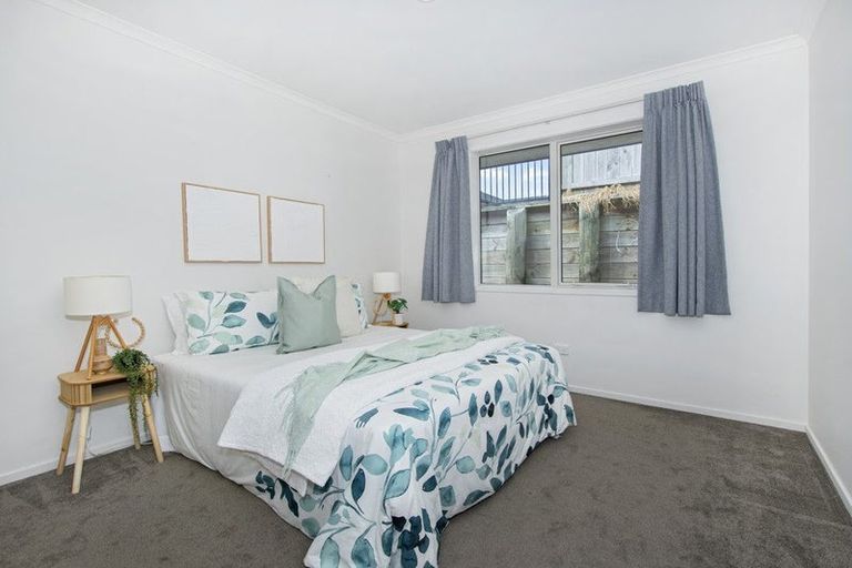 Photo of property in 14 Okari Lane, Te Kamo, Whangarei, 0112