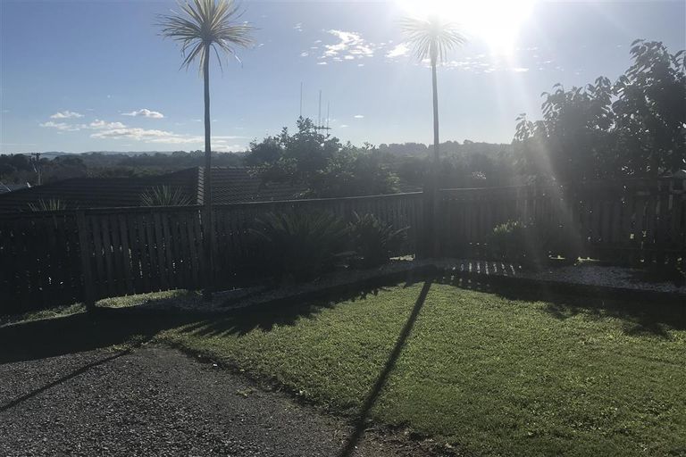 Photo of property in 17b Humber Crescent, Gate Pa, Tauranga, 3112