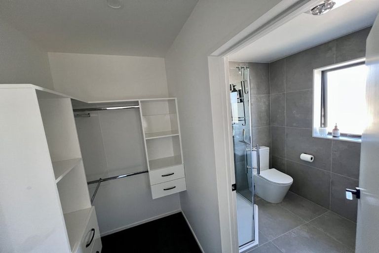 Photo of property in 21 Ta Moko Drive, Gulf Harbour, Whangaparaoa, 0930