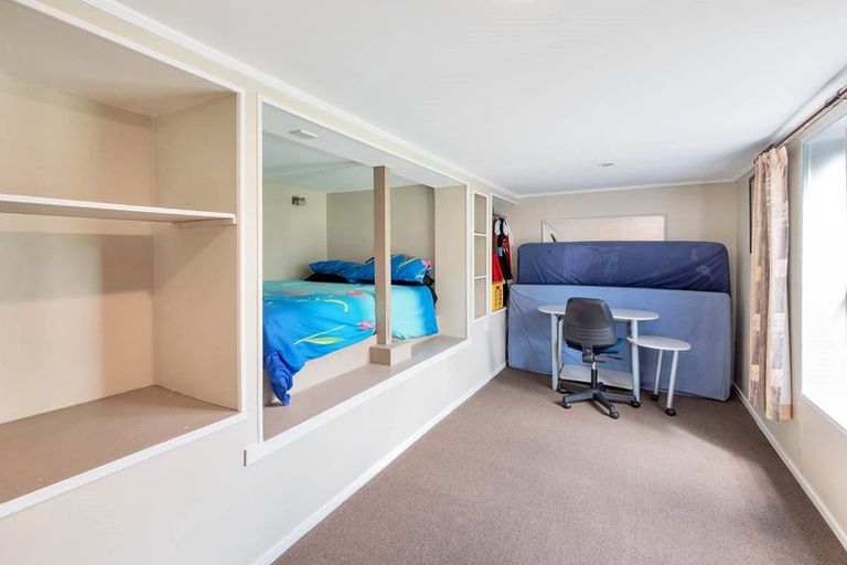 Photo of property in 40 Cranston Street, Torbay, Auckland, 0632