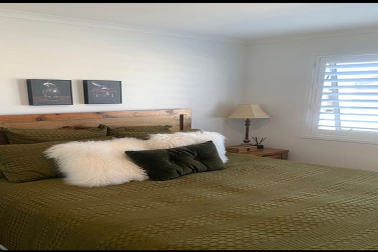 Photo of property in 12 Lance Way, Papamoa, 3118