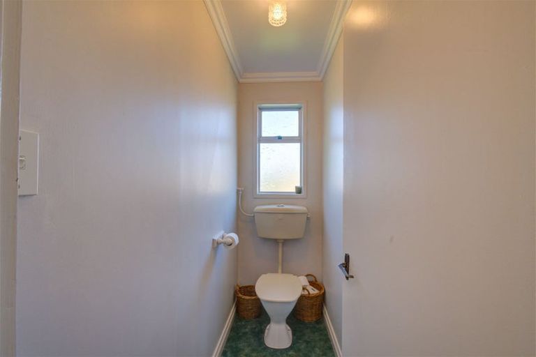 Photo of property in 44 Railway Street, Sefton, 7477