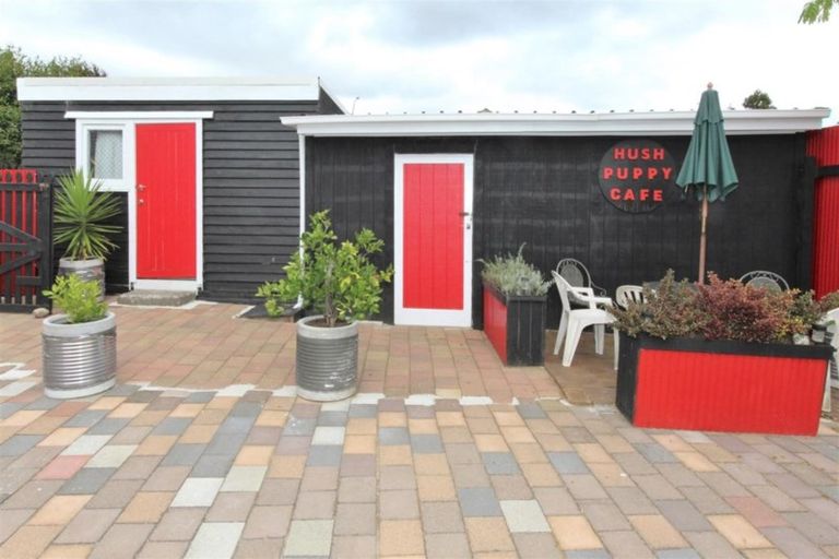 Photo of property in 73 Hazlett Street, Glenholme, Rotorua, 3010