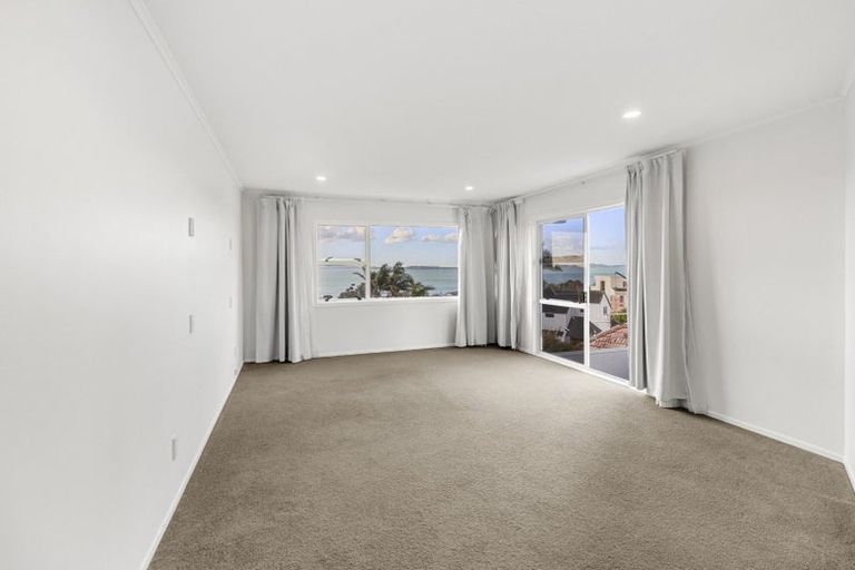 Photo of property in 84 Mellons Bay Road, Mellons Bay, Auckland, 2014