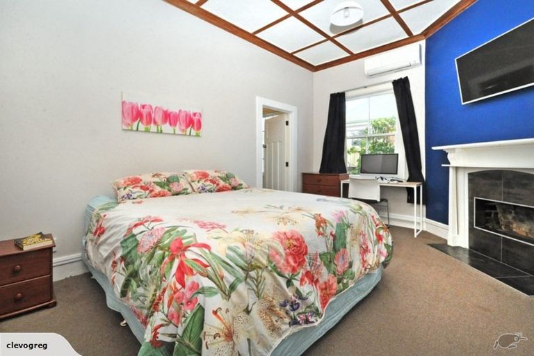 Photo of property in 23 View Road, Waiuku, 2123