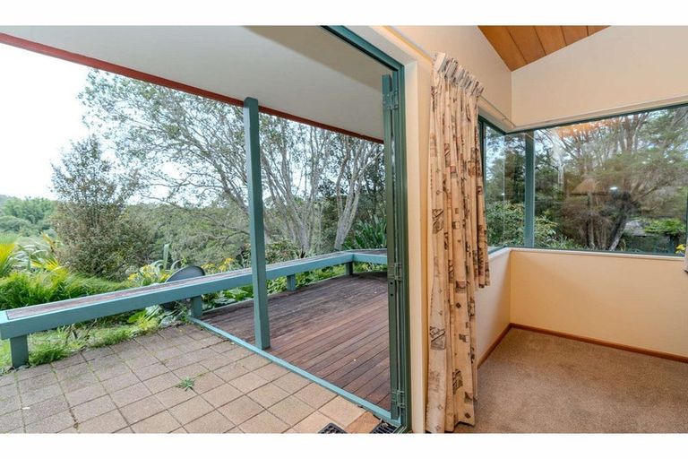 Photo of property in 73 Hone Heke Road, Kerikeri, 0230