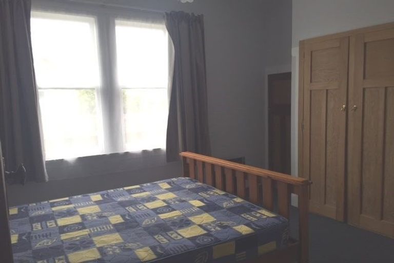 Photo of property in 64 Robertson Street, Richmond, Invercargill, 9810