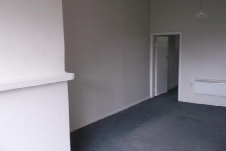 Photo of property in 7 Buchanans Road, Sockburn, Christchurch, 8042