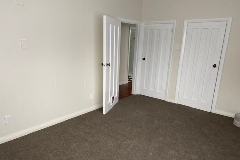 Photo of property in 8 Bedford Road, Marewa, Napier, 4110