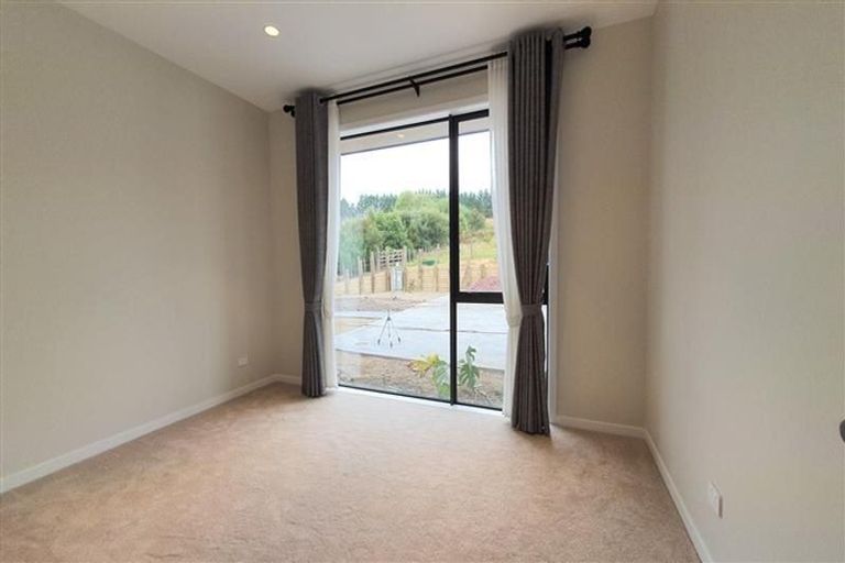 Photo of property in 67 Follies Way, Dairy Flat, Albany, 0792