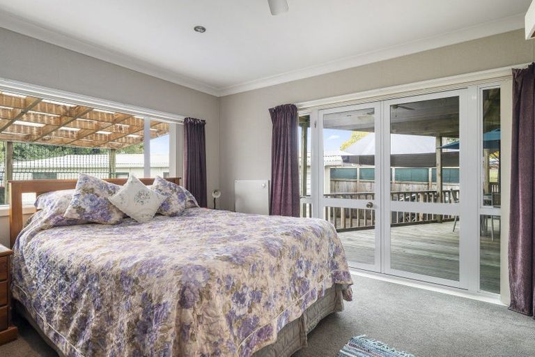 Photo of property in 52 Reservoir Street, Putaruru, 3411