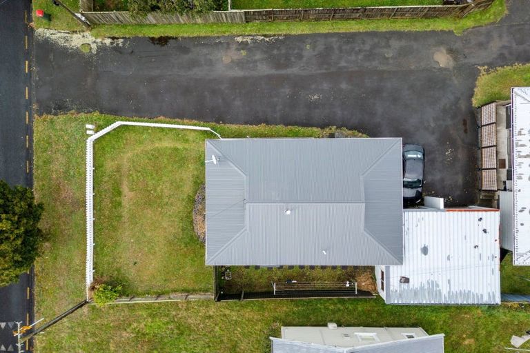 Photo of property in 49c Saxbys Road, Deanwell, Hamilton, 3206