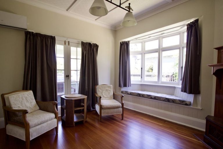 Photo of property in 170 Great South Road, Huntly, 3700