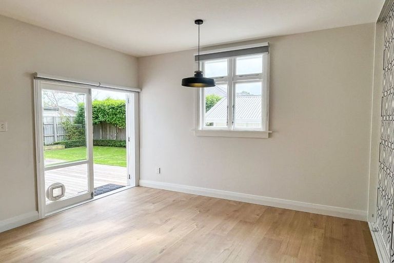 Photo of property in 2 Mersey Street, St Albans, Christchurch, 8014