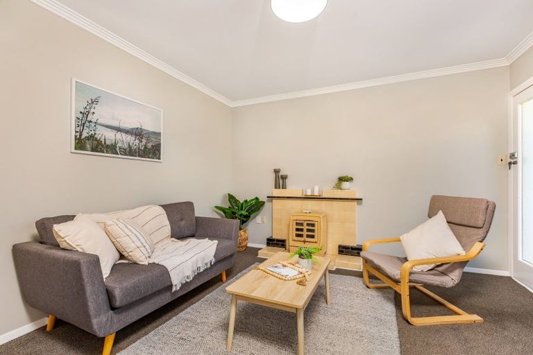 Photo of property in 4/6 Ruahine Street, Trentham, Upper Hutt, 5018